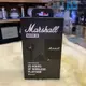 現貨可自取【Marshall Minor III 】全新原廠公司貨 保固18個月 真無線 藍牙耳機 無線充電 續航25小時 新音耳機