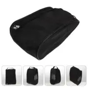 Handle Shoes Storage Bag Sneaker Bag Portable Shoes Bag Shoe Storage Bag