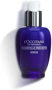 L'Occitane Immortelle Precious Serum 30ml
