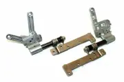 0K6J71 Dell Left Hinge For UHD (4K) Alienware 17 R3
