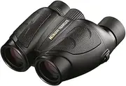 [Nikon] Travelite VI 12x25 CF Binoculars