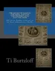 The Books Samuel Seer Nathan Prophet Gad by Burtzloff Ti -Paperback