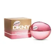 Donna Karan DKNY Be Delicious Fresh Blossom Eau So Intense 100ml EDP (L) SP Wo