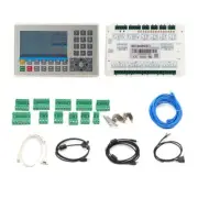 RDC6445S CO2 Laser Controller Board for CO2 Laser Cutting & Engraving Machine