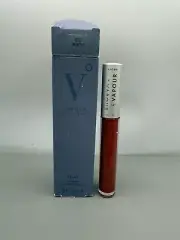 VAPOUR ORGANIC BEAUTY FLARE 322 ELIXIR PLUMPING LIP GLOSS
