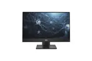 Dell Optiplex 7480 AIO 24" FHD i5 10500 16GB RAM 512GB SSD Win 11 WiFi - Refurbished Excellent
