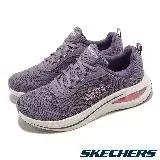 在飛比找遠傳friDay購物優惠-Skechers 休閒鞋 Skech-Air Meta-Ai