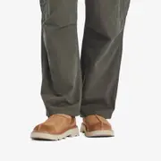 UGG Tasman Lug