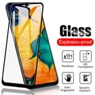 For Samsung Galaxy A34 A52 A72 A12 A13 A14 A33 A53 A73 A51 A54 Screen Protectors