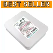 10 lbs Moisturizing Avocado Soap Base - Vegan, Cruelty-Free DIY Excellence