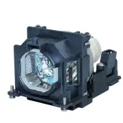 NEC M421X Original inside lamp - Replaces NP41LP