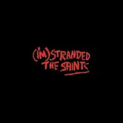 (I'm) Stranded - Limited 4LP Boxset