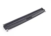 MINI CLUBMAN R55 Rear Sunroof Roller Blind 54102755849 NEW GENUINE