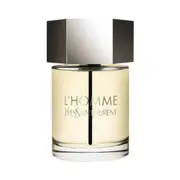 Yves Saint Laurent L'Homme 200ml Eau de Toilette