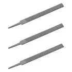 Trimming Flat Files Cutting Chainsaw Replacement Brush cutter Convenient
