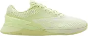[Reebok] Nano X3 Women's Sneakers Boots