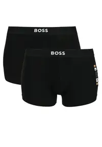 在飛比找ZALORA購物網優惠-Trunk Gift 2 Pack - BOSS Busin