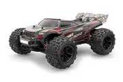 MJX 16210 Hyper Go 4WD Off Road Brushless RC Car