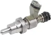 4Pcs Auto Part Injection Valves，Compatible for Toyota Tundra 2010-2016 4.6L 23250-46131