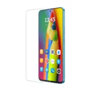 ENKAY 9H Tempered Glass Screen Protector for OnePlus Nord 3