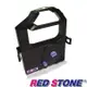 RED STONE for IBM 9068/9068 D01色帶（黑色）