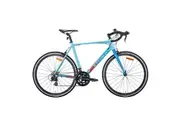 Trinx Climber 1.0 Road Bike Shimano A070 Groupset 14 Speed Bicycle