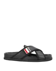 [THOM BROWNE] THOM BROWNE Sandals - Item 17697096