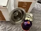 i Cafilas Coffee Capsule Adapter Originalline Convert For Nespresso Vertuoline
