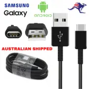 Fast Charging Charge Wire Mobile Phone Charging Cables Data Cord Type C Cable