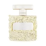 Oscar de la Renta Bella Essence Eau de parfum for women - 100 ml