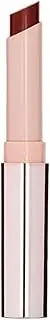 Australis GRL BOSS HYRD LIP BALM FOXY