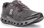 [ON] Running Men's Cloudgo Running Shoe