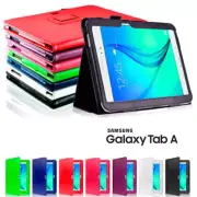 Flip Leather Case Cover For Samsung Galaxy Tab A 10.5" 10.1" 9.7" 8.0" 7.0" S5e