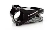 Fouriers Alloy MTB Stem SM-MB002