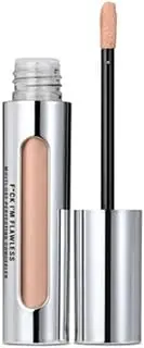 [IL Makiage] F*ck I'm Flawless Multi-use Perfecting Concealer 2.5
