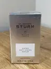 DR STURM SUPER ANTI-AGING SERUM *NEW*