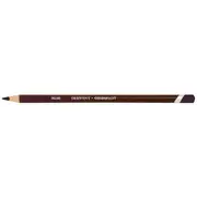 Derwent Coloursoft Pencil C250 Purple