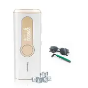 Best Laser Hair Remover for Ladies Cool Epilator Photoepilator 999K Flash Acne Remover Tool Bikini Trimmer IPL Only