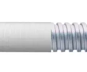 Adaptaflex ANTI-MICROBIAL CONDUIT GAL M16X25M SAMHL16/25M