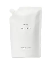 Byredo Yuzu Tree Hand Lotion Refill 15.2 oz.