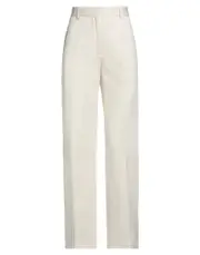 [TOTEME] TOTEME Pants - Item 30384219
