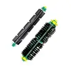 iRobot Roomba 500 Series Main Brushes