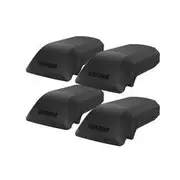Yakima SightLine FX Legs (Pack of 4) - 9813054