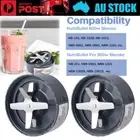 For Nutribullet Extractor Blade Cross Replacement Part for 600W 900W Pro Juicer