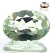 0.55ct FANTASTIC NATURAL UNHEATED COLOR CHANGE ALEXANDRITE RARE AWESOME GEMSTONE