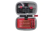 Gun Boss Handgun Cleaning Kit