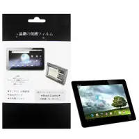 在飛比找博客來優惠-華碩 ASUS Transformer Pad TF700T