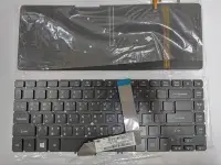 在飛比找Yahoo!奇摩拍賣優惠-全新 Acer 宏碁 M5-481 M5-481G M5-4