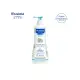 慕之恬廊 mustela 慕之幼多慕雙潔乳/洗髮沐浴兩用 500ml