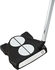 [Odyssey] Golf 2022 Ten Putter